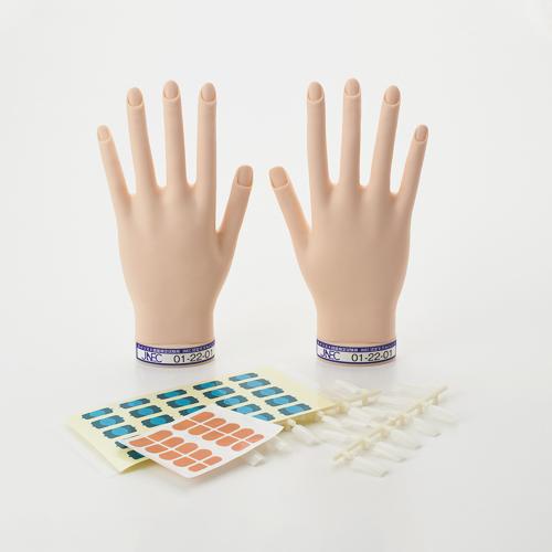 楽天市場】在庫限り廃番[AIRTEXエアテックス]エンジェル＆アロー2