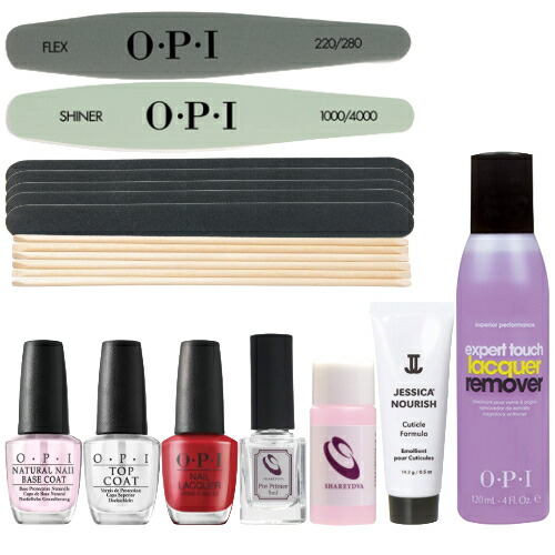 楽天市場】在庫限り廃番[AIRTEXエアテックス]エンジェル＆アロー2