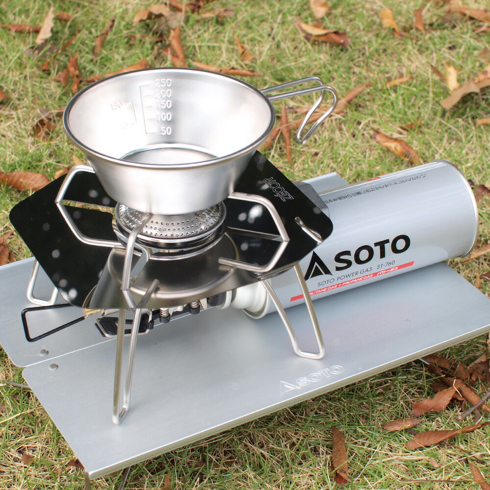 楽天市場】【レビューを書いて500円OFFクーポン】 ZEOOR ゼオール 極厚