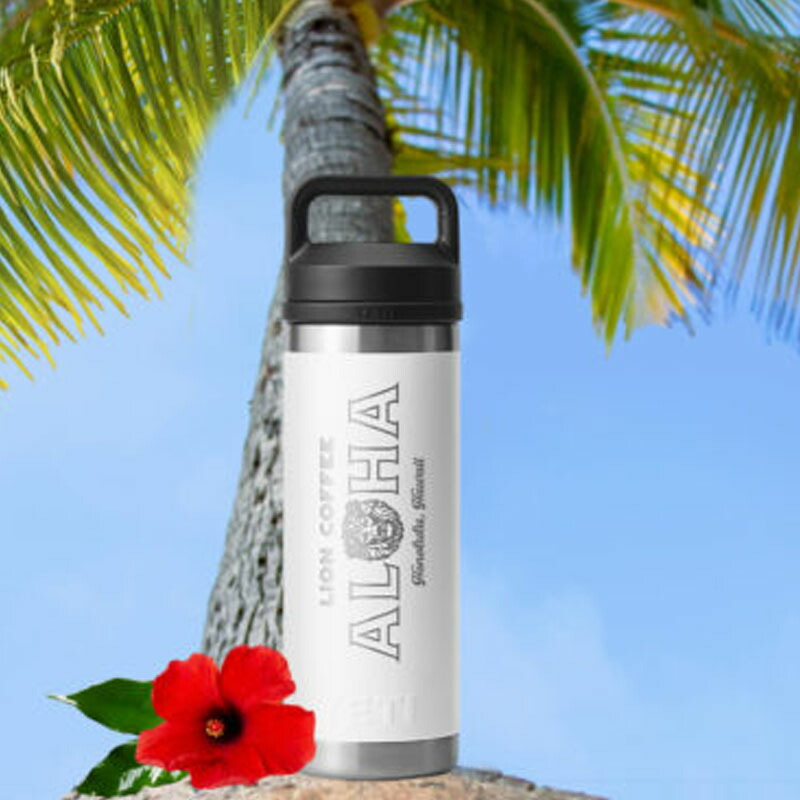 楽天市場】ライオンコーヒー ボトルの通販