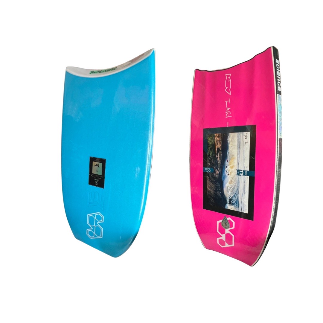 サイエンス ボディーボード」の人気商品一覧 | 安い商品を通販サイト