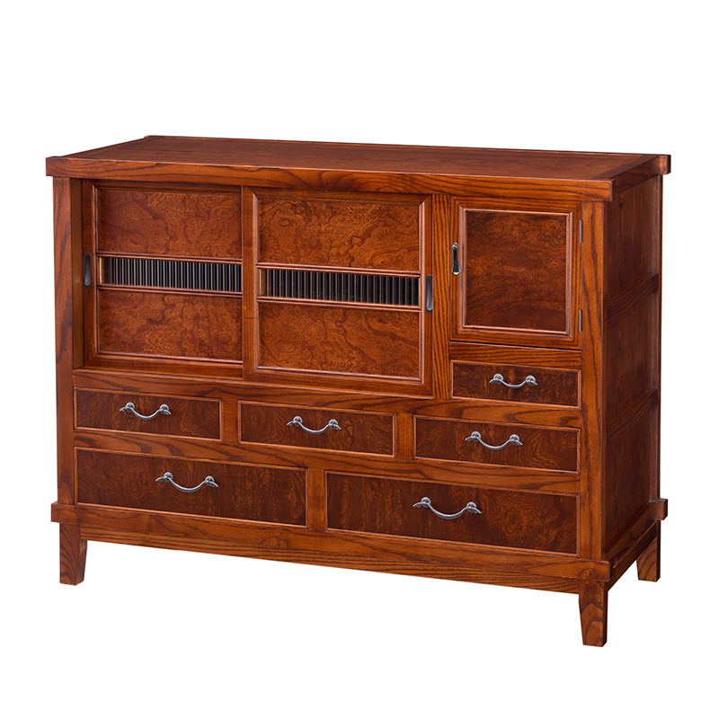 からくり タンス」の人気商品一覧 | 安い商品を通販サイトから探す