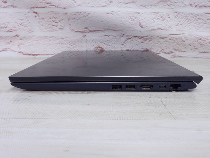 楽天市場】【中古】Sランク VAIO Pro VJBM11 第13世代 i5 1334U メモリ