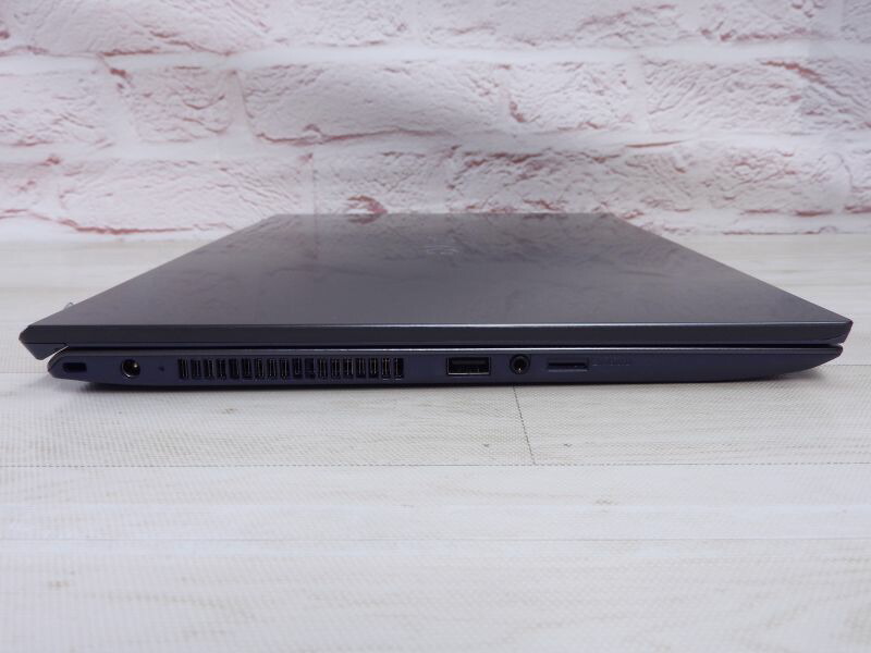 楽天市場】【中古】Sランク VAIO Pro VJBM11 第13世代 i5 1334U メモリ