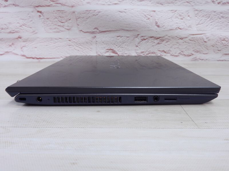 楽天市場】【中古】Aランク VAIO Pro VJBK11 第13世代 i5 1334U メモリ