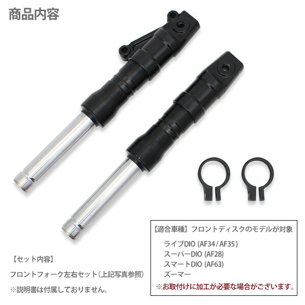 楽天市場】【3/5限定！10％OFFクーポン配布中！】 ライブディオ ZX