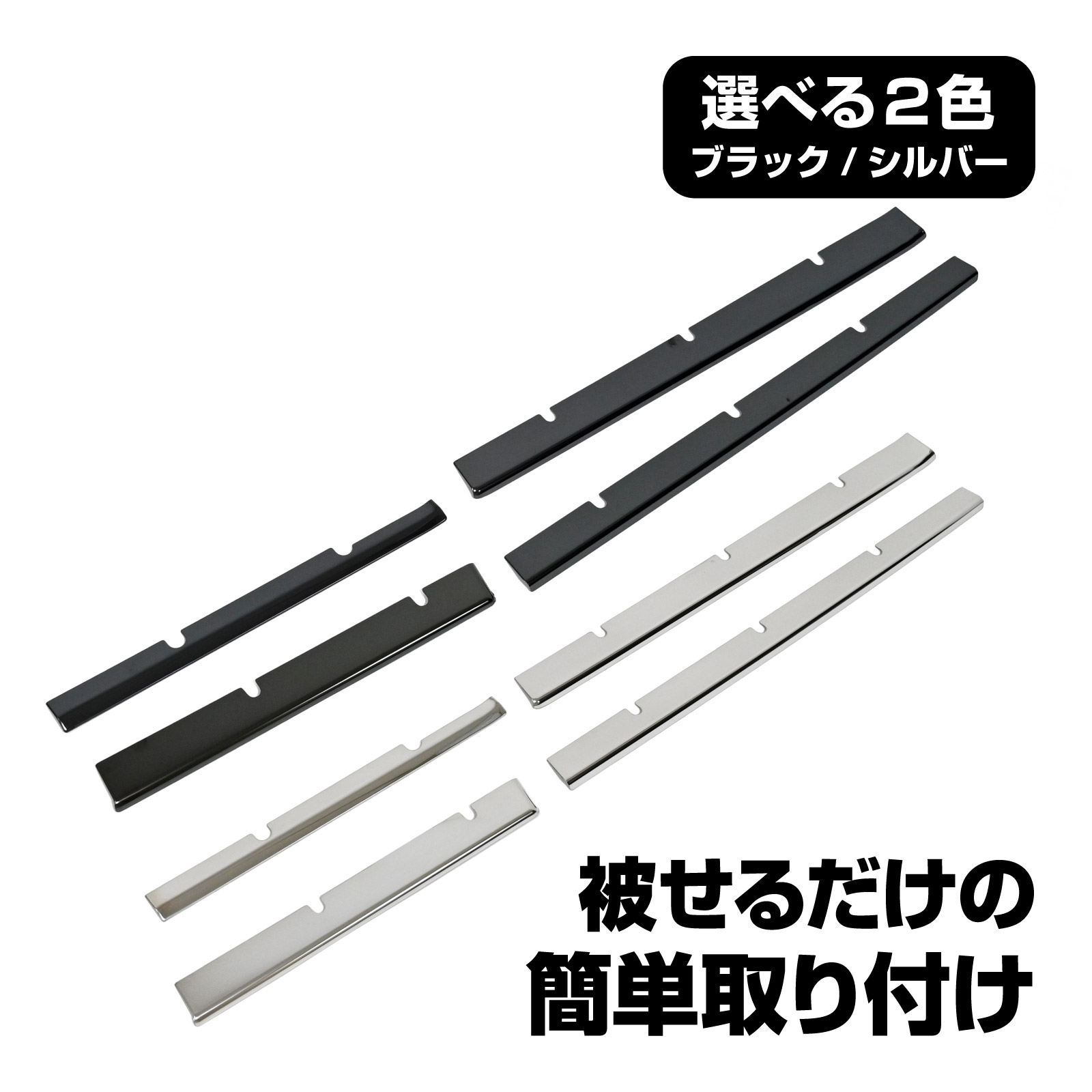 楽天市場】【3/5限定！10％OFFクーポン配布中！】 ハイゼット トラック