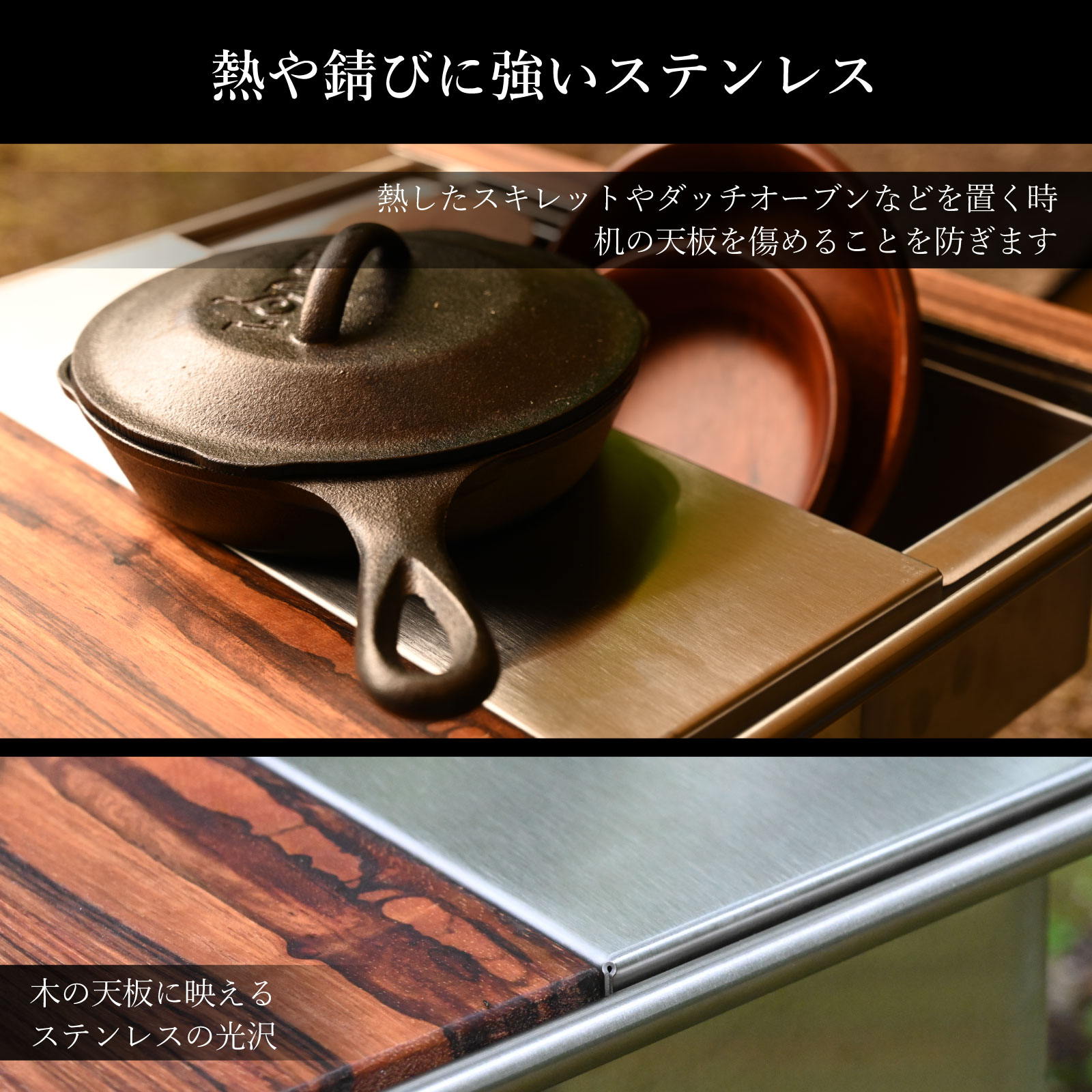 楽天市場】【3/5限定！10％OFFクーポン配布中！】 waku fimac テーブル