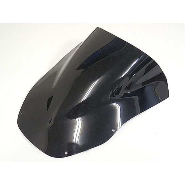 楽天市場】【3/5限定！10％OFFクーポン配布中！】 ZX-12R 00-01 ダブル