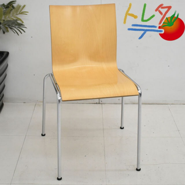 楽天市場】【中古】 エンゲルブレヒト チェリックチェア W500