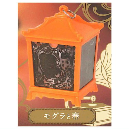 ミニ 灯籠」の人気商品一覧 | 安い商品を通販サイトから探す - 価格.com