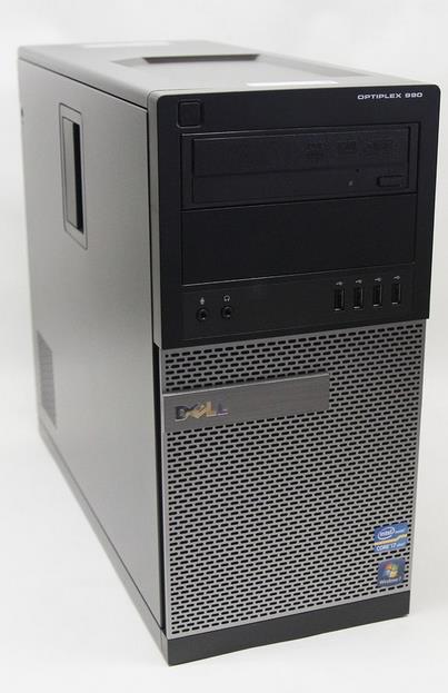 楽天市場】Core i7 2600（デスクトップPC｜パソコン）：パソコン・周辺