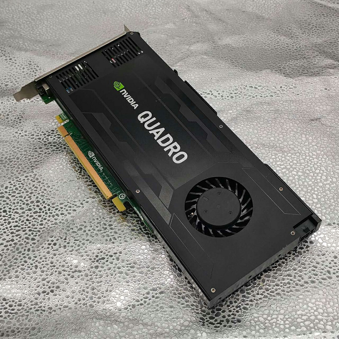楽天市場】【中古】グラフィックカード おまかせ GeForce GTX 1050Ti