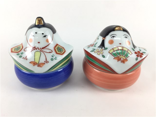 楽天市場】【スーパーセール期間 全品10％Offクーポン】有田焼 幸楽窯