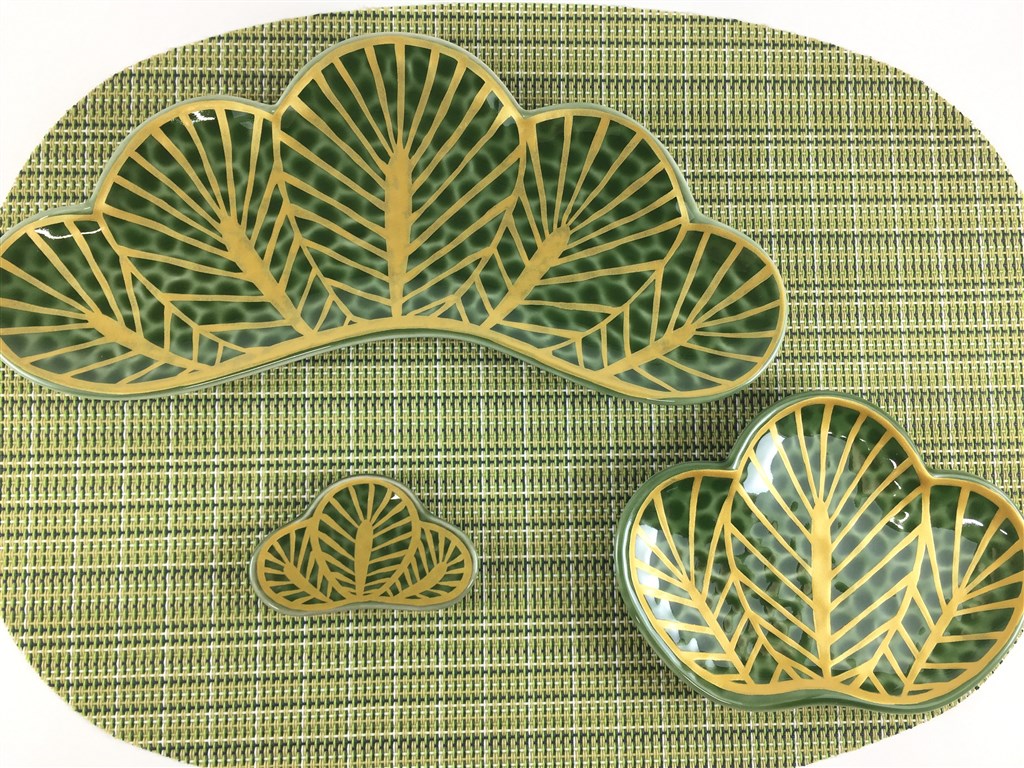 楽天市場】【スーパーセール期間 全品10％Offクーポン】有田焼 幸楽窯