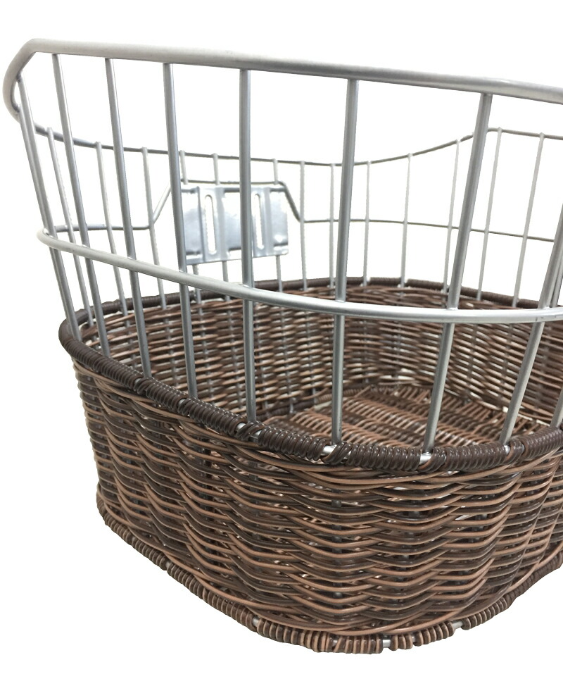 basket2.jpg