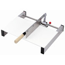 楽天市場】麺切台の通販