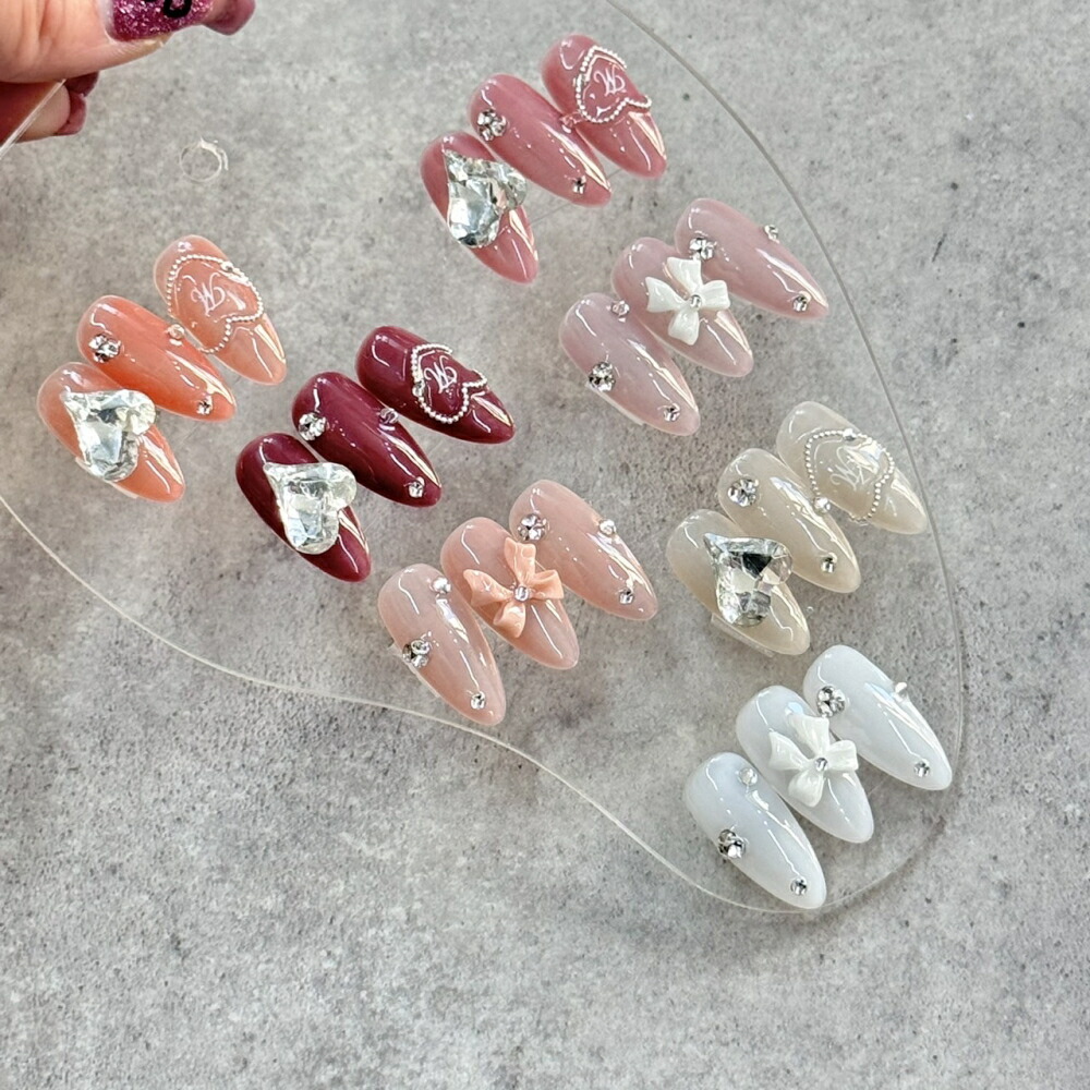 楽天市場】ラローナ [ LALONA ] ヌードカラージェルNCP( 15色セット