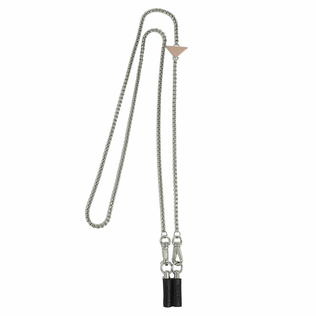 楽天市場】プラダ PRADA AirPods＆AirPods Pro エアポッズプロ ケース