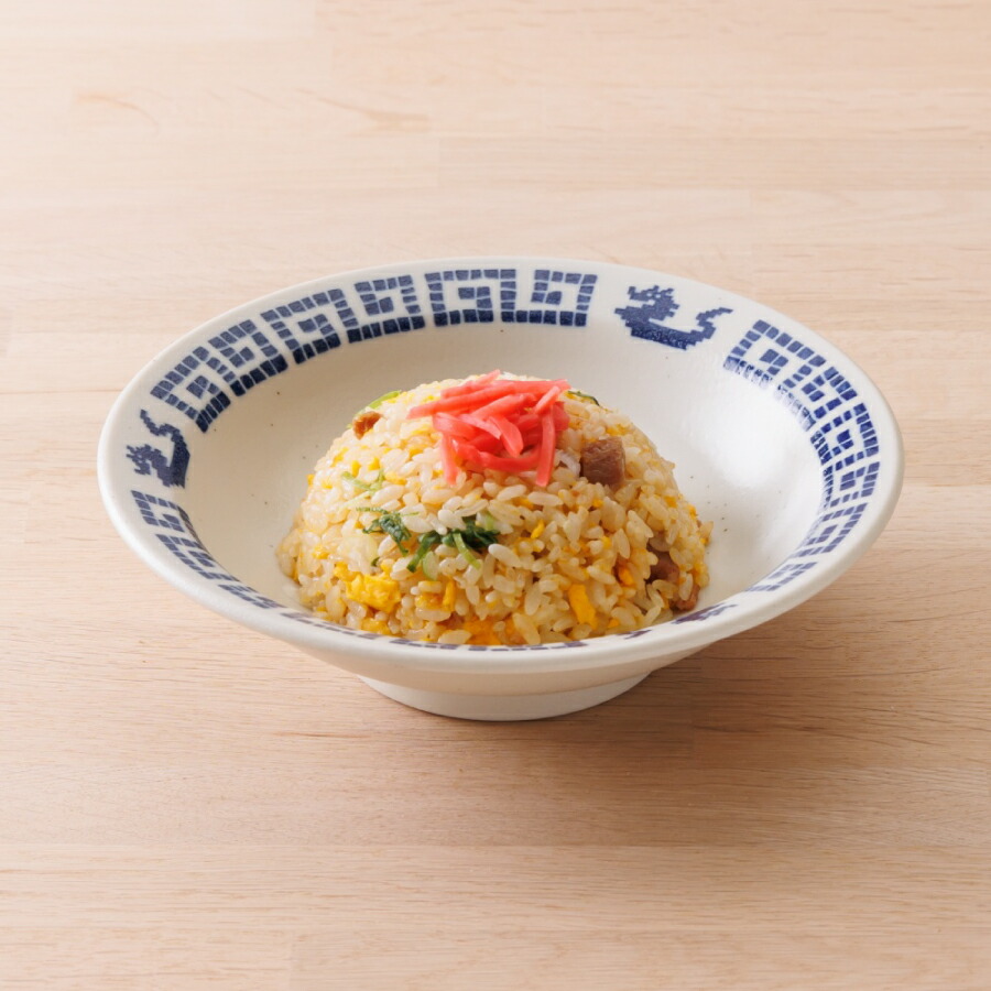 楽天市場】高台皿 18.5cm ドラゴン 雷紋龍 かわいい 中華食器 台付皿