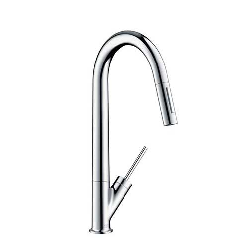 水栓金具 ハンスグローエ 混合栓」の人気商品一覧 | 安い商品を通販