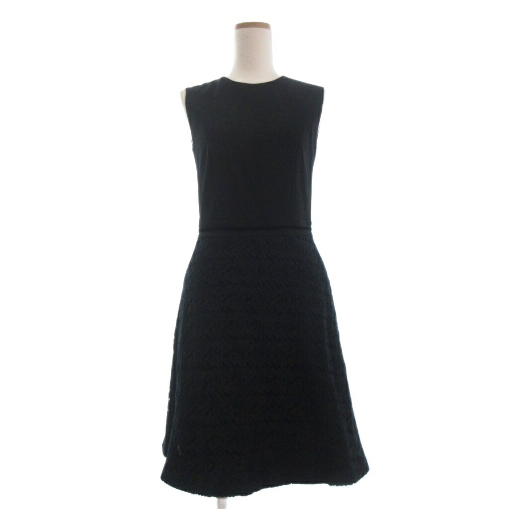 楽天市場】foxey 未使用品の通販