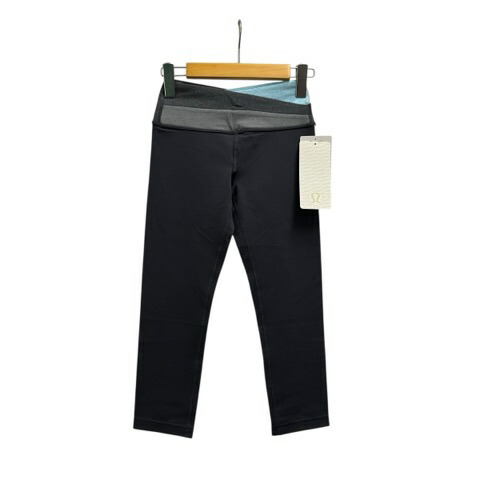 楽天市場】レギンス ルルレモン（レディースファッション）の通販