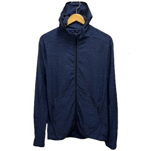 楽天市場】ルルレモン長袖の通販