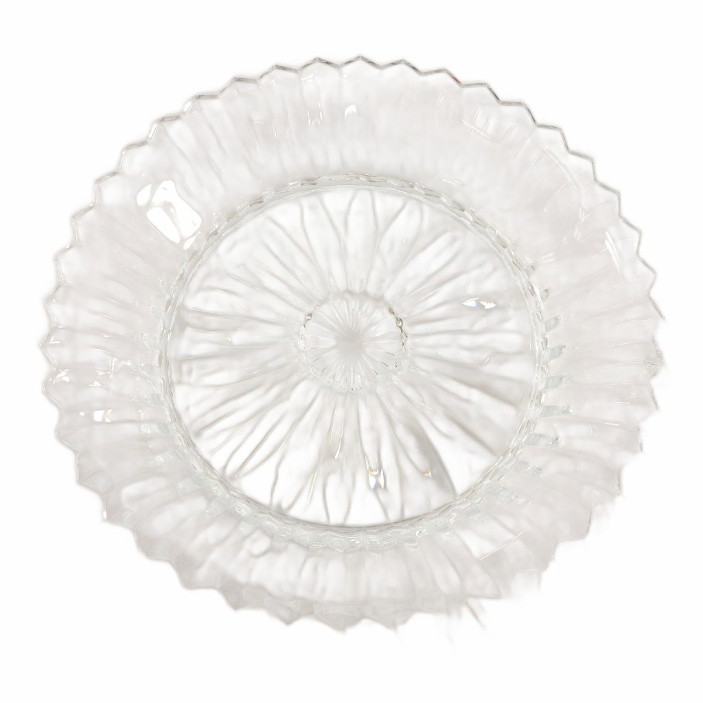 楽天市場】バカラ ミルニュイ プレートの通販