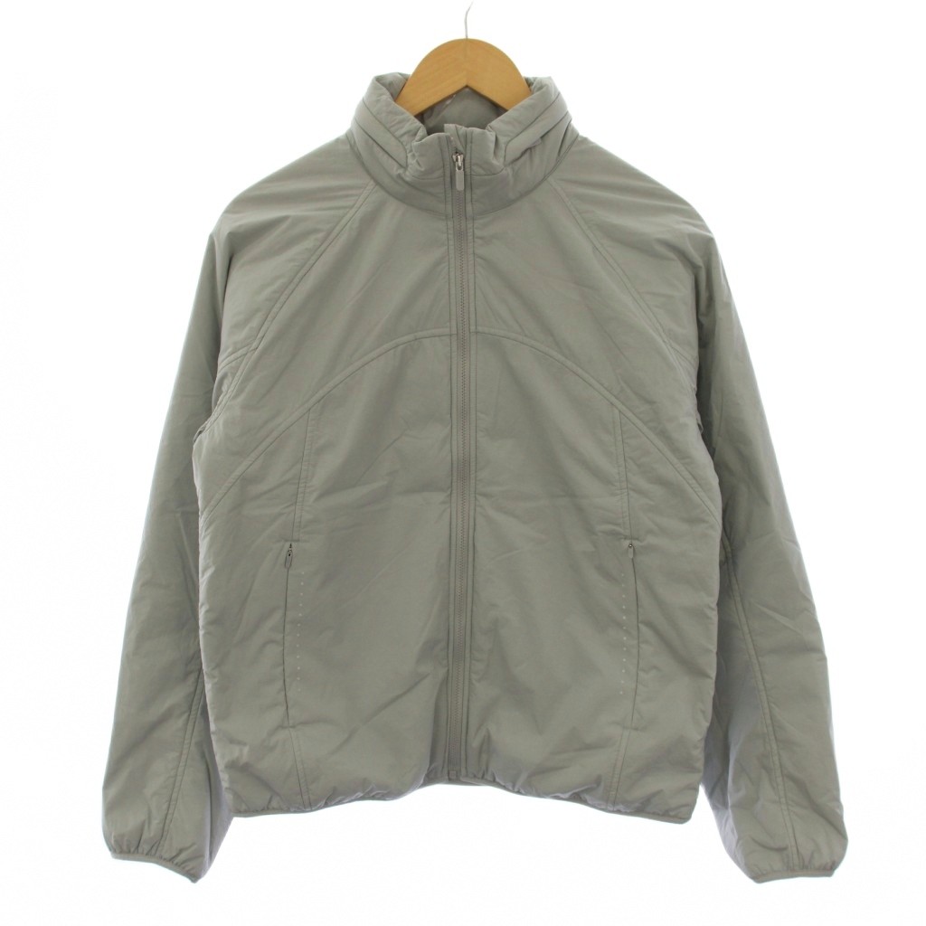 楽天市場】ルルレモン ジャケットの通販