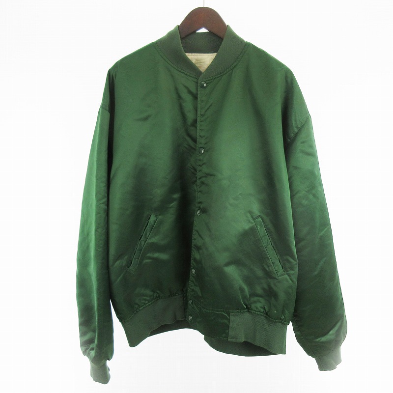 楽天市場】game sportswear（コート・ジャケット｜メンズファッション