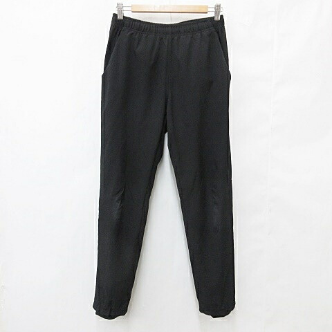 楽天市場】ジョガーパンツ（レディースウェア｜ウェア）：ゴルフ