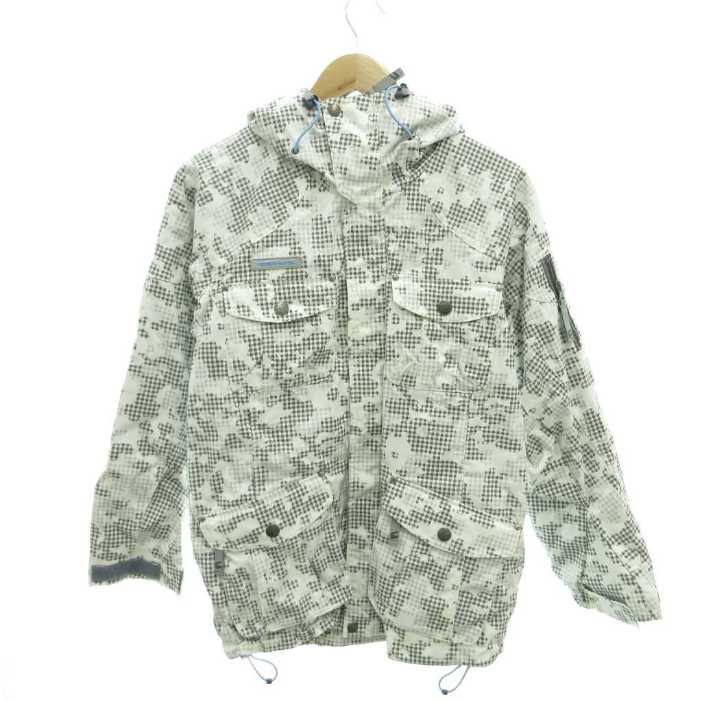 楽天市場】estivo エスティボ（レディースウェア｜スノーボード用