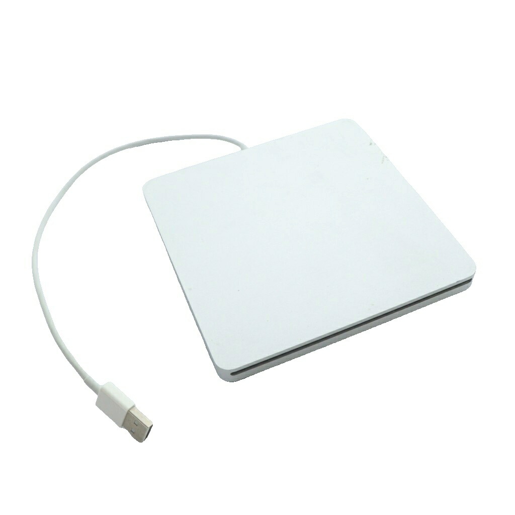 楽天市場】apple dvdドライブ usb superdrive md564zm／aの通販
