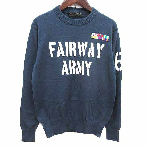 楽天市場】ラフ&スウェル スウェットの通販