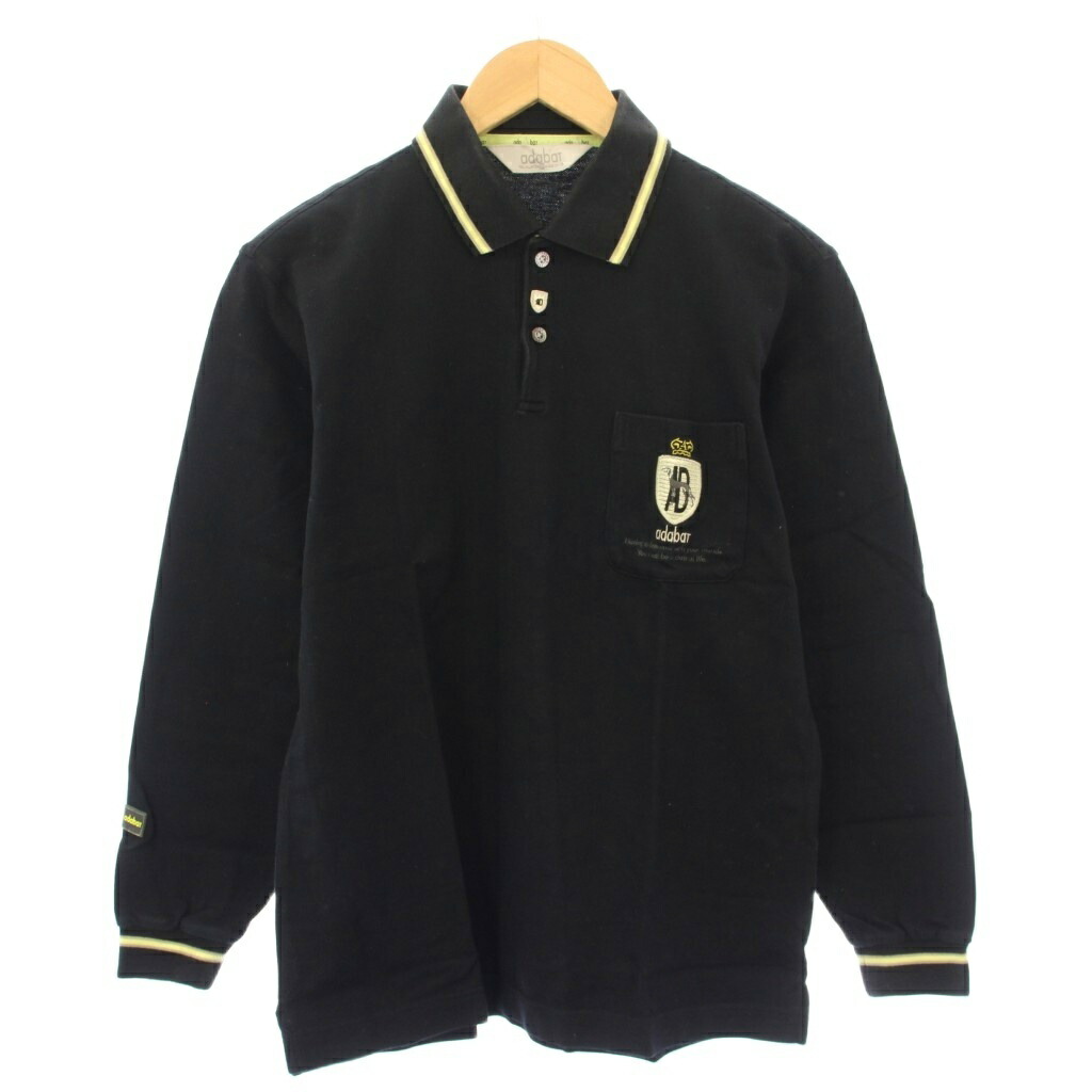 楽天市場】アダバット 長袖の通販