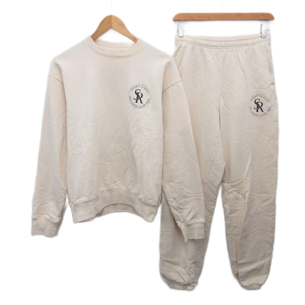 楽天市場】sporty richの通販