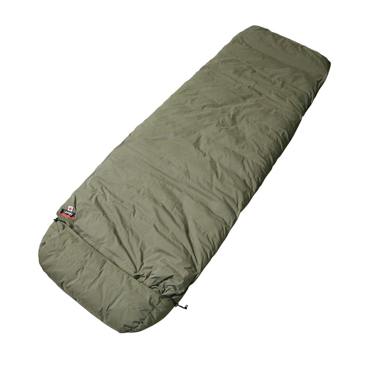 am_nanga-hinoc600_2.jpg?fitin=