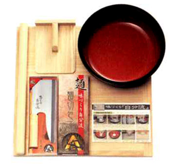 楽天市場】豊稔企販 そば打ちセットの通販