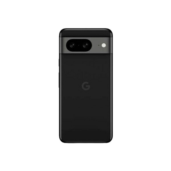 楽天市場】【中古美品】Google Pixel 8 128GB Obsidian SIMフリー