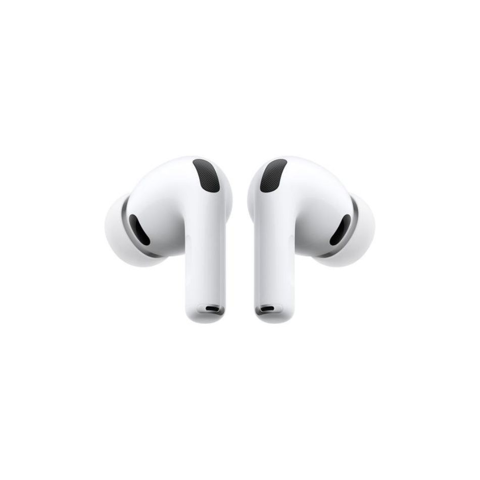 楽天市場】apple airpods pro 純正の通販