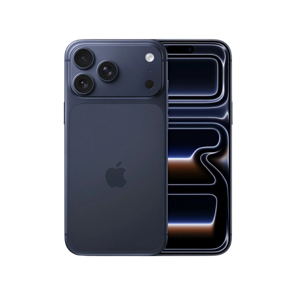 iphone17 pro max 256」の人気商品一覧 | 安い商品を通販サイトから