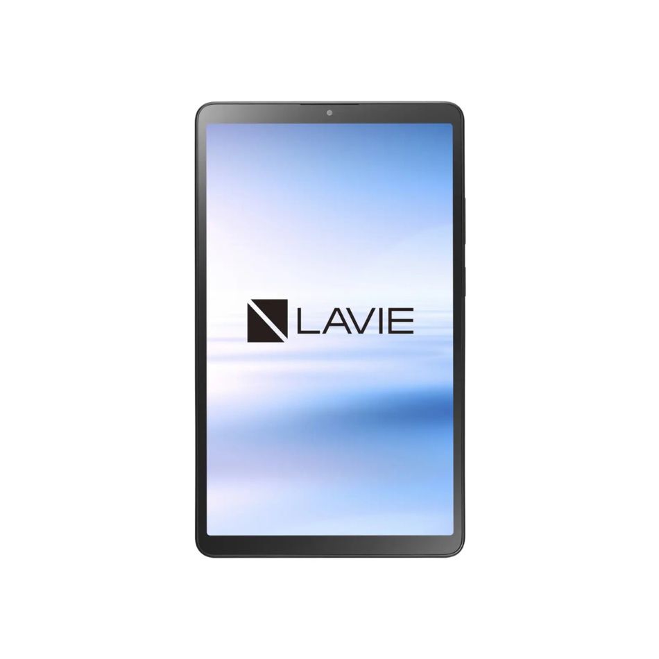 タブレットPC LAVIE Tab T8」の人気商品一覧 | 安い商品を通販サイト