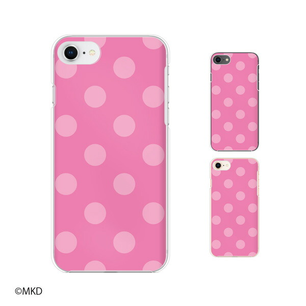 楽天市場】Apple スマホケース【iPhone 14 / Plus / Pro / Pro Max