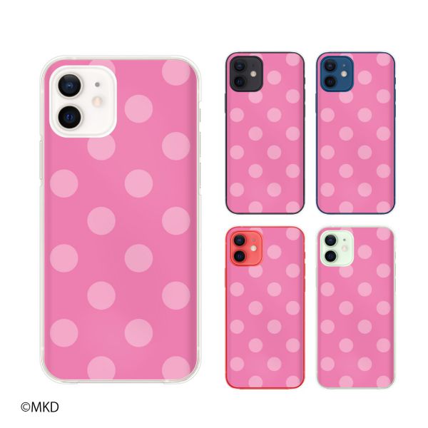 楽天市場】Apple スマホケース【iPhone 14 / Plus / Pro / Pro Max