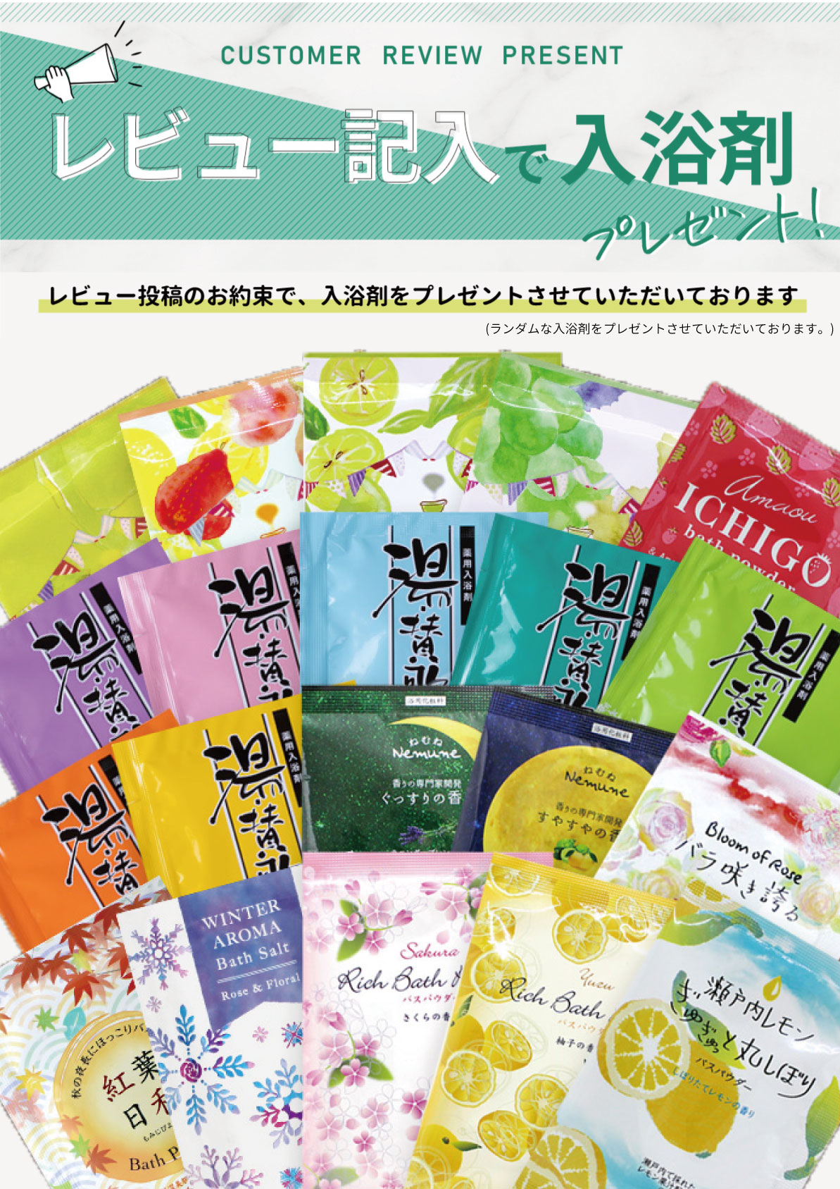 楽天市場】スーパーセール 半額 PLEASINGSAN 美顔器 電動洗顔ブラシ