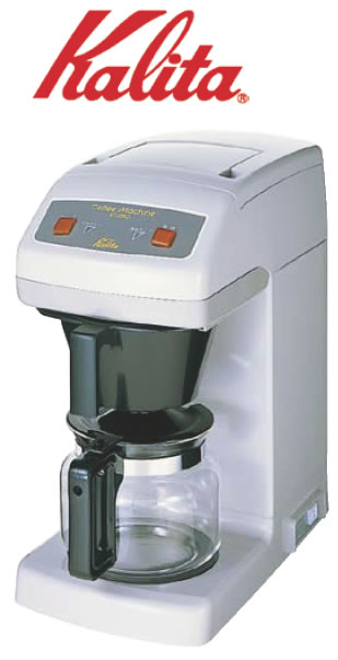 ET-250」の人気商品一覧 | 安い商品を通販サイトから探す - 価格.com