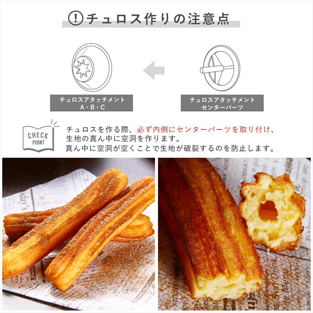 楽天市場】【送料無料】ソーセージスタッファー 3Lタイプ ステンレス