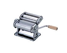 楽天市場】インペリア パスタマシーン SP-150【業務用厨房機器厨房用品