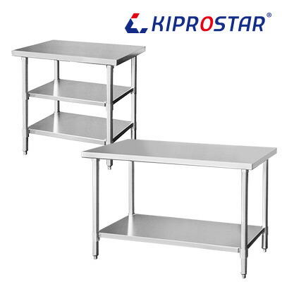 楽天市場】UK 18-8 B渕 角盆 32インチ 手無【代引き不可】【シルバー